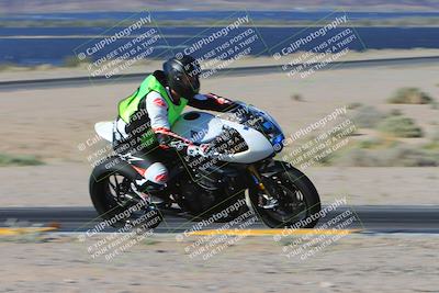 media/May-11-2024-SoCal Trackdays (Sat) [[cc414cfff5]]/1-Turn 9 Inside (8am)/